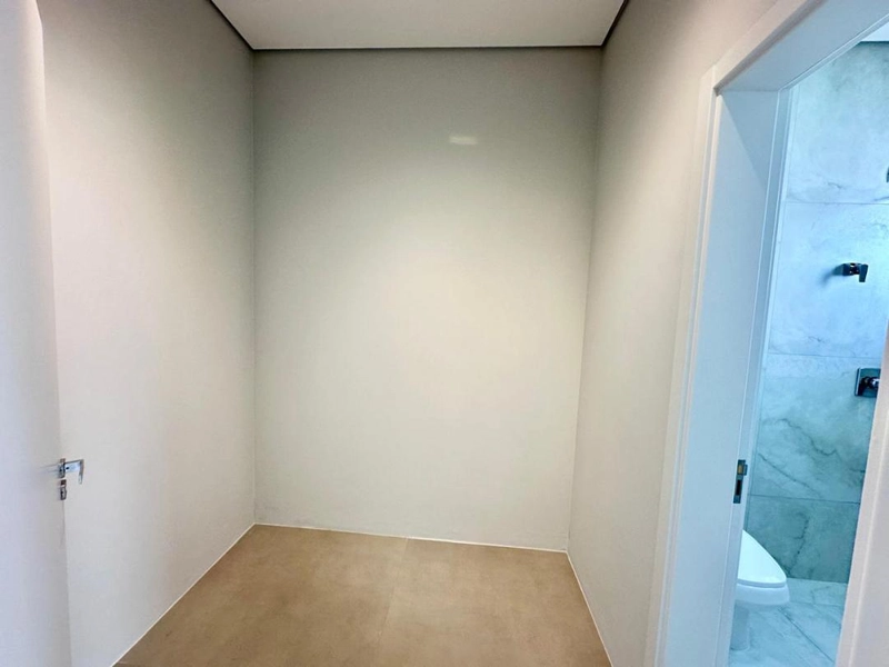 : 13ª foto da galeria de imagens do imóvel