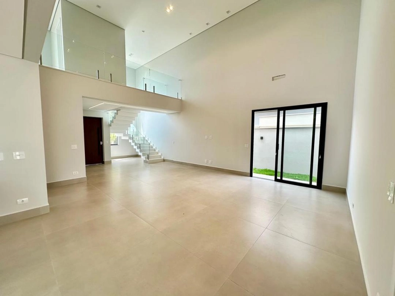 : 3ª foto da galeria de imagens do imóvel