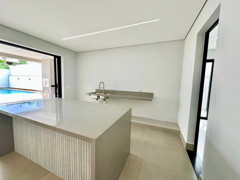 : 5ª foto da galeria de imagens do imóvel