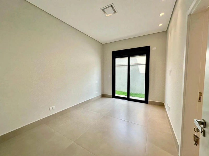 : 15ª foto da galeria de imagens do imóvel