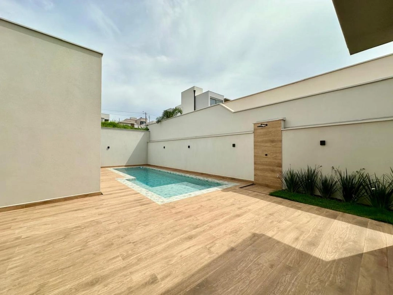 : 25ª foto da galeria de imagens do imóvel