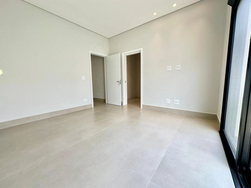 : 19ª foto da galeria de imagens do imóvel