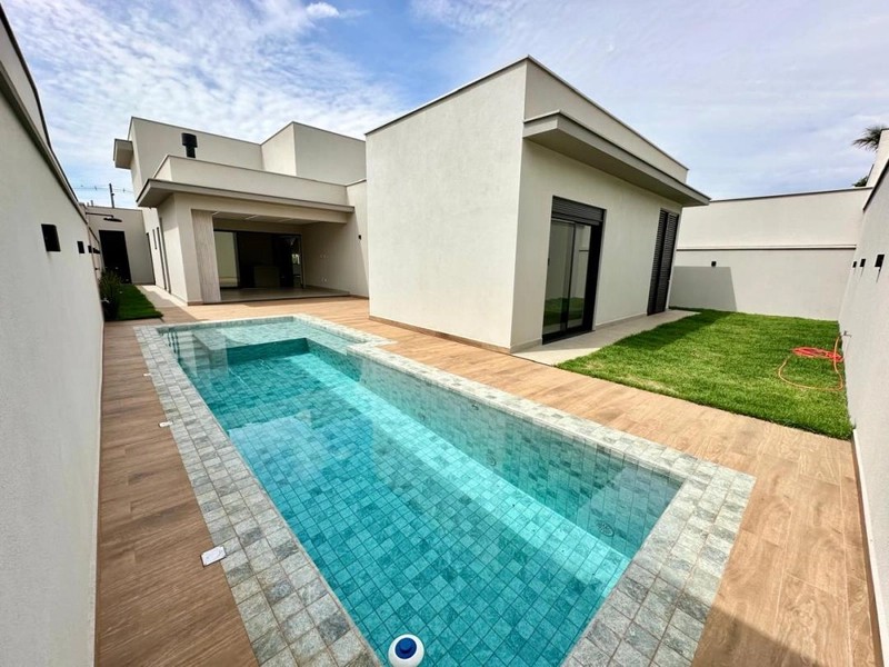 : 26ª foto da galeria de imagens do imóvel