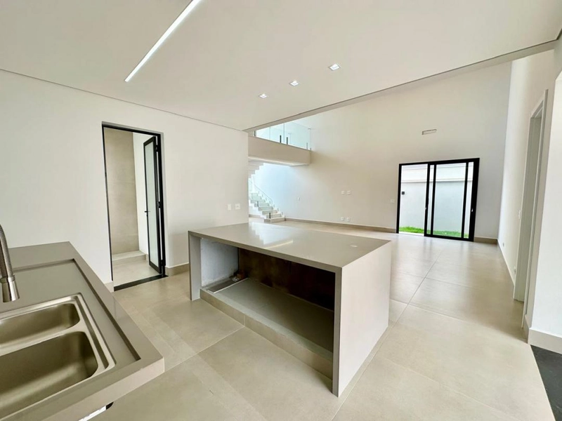 : 4ª foto da galeria de imagens do imóvel