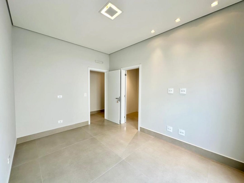 : 12ª foto da galeria de imagens do imóvel