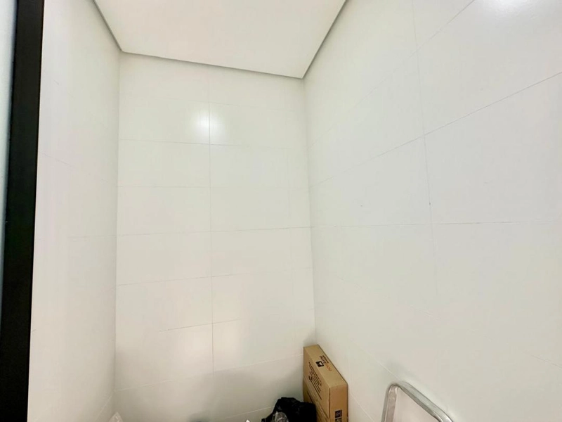 : 10ª foto da galeria de imagens do imóvel