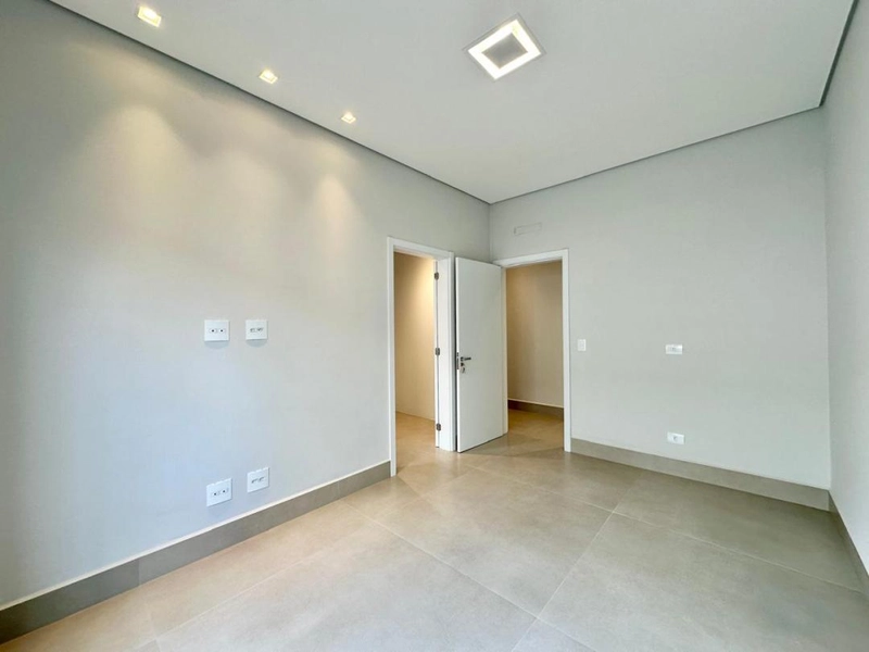 : 16ª foto da galeria de imagens do imóvel