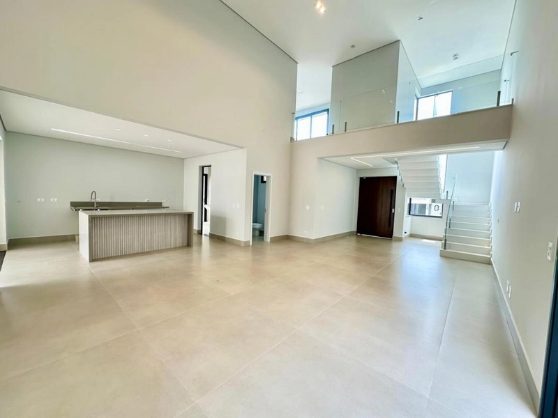 : 2ª foto da galeria de imagens do imóvel