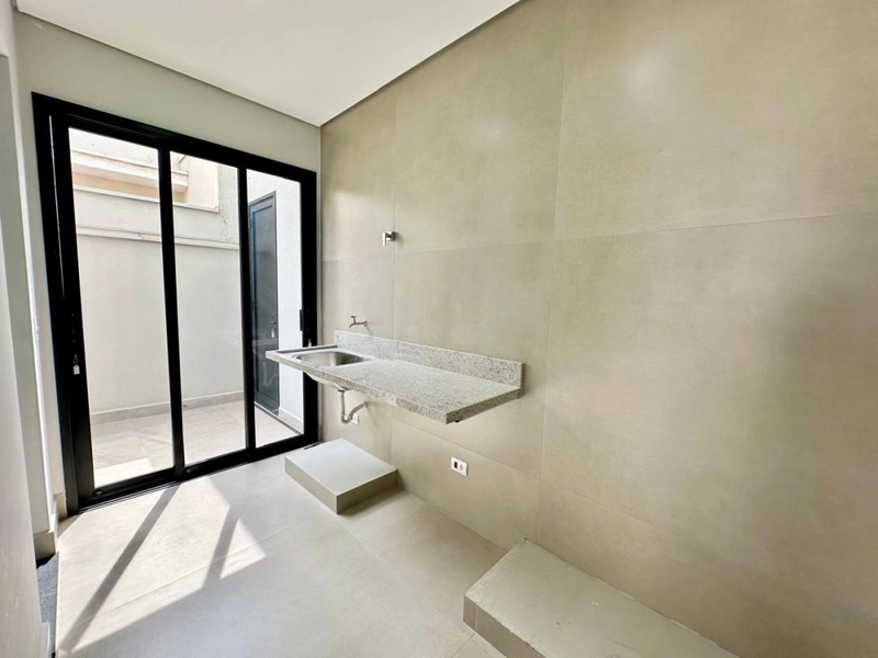 : 8ª foto da galeria de imagens do imóvel