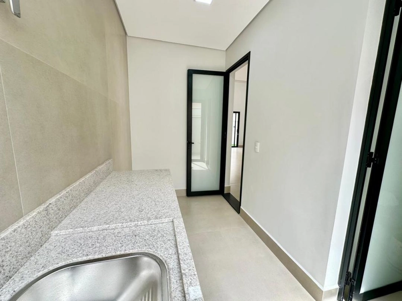 : 9ª foto da galeria de imagens do imóvel