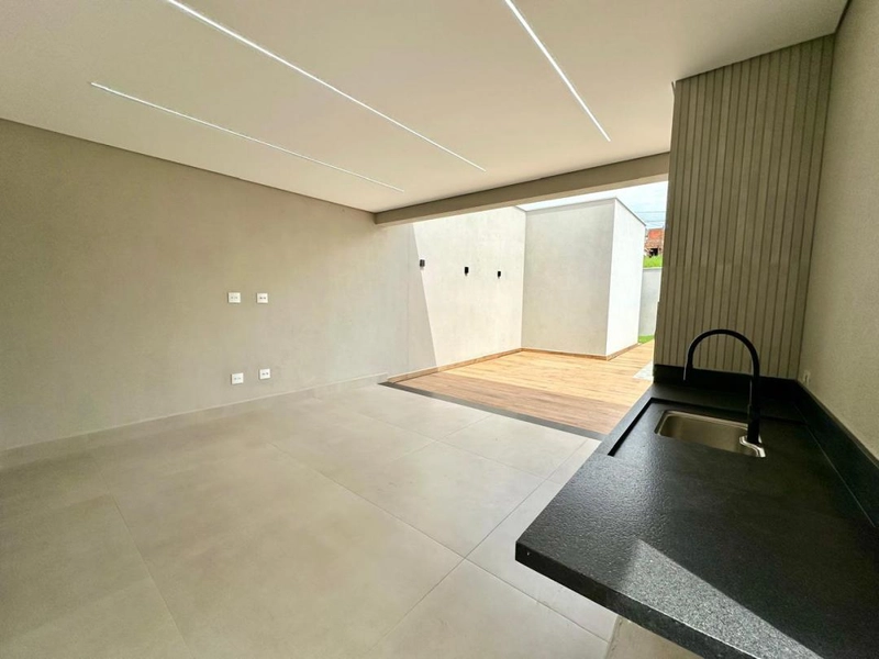 : 24ª foto da galeria de imagens do imóvel