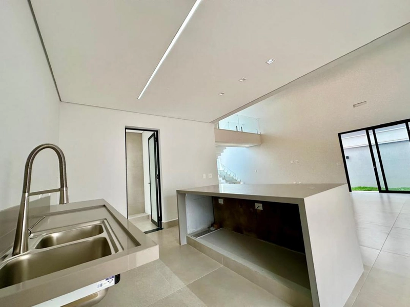 : 6ª foto da galeria de imagens do imóvel