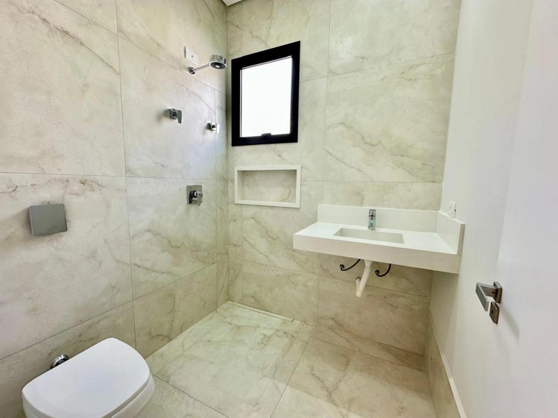 : 14ª foto da galeria de imagens do imóvel