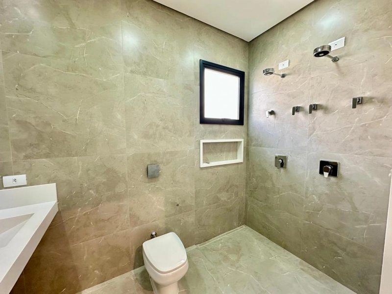 : 21ª foto da galeria de imagens do imóvel