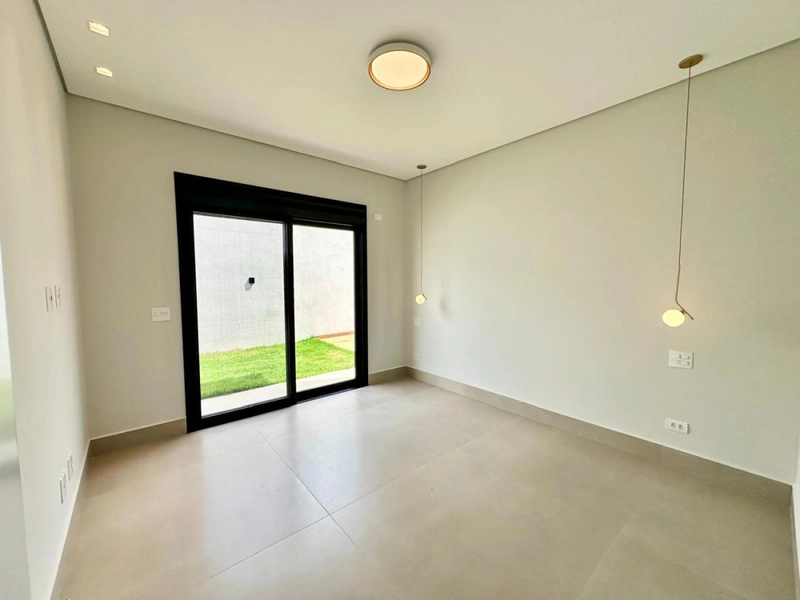 : 11ª foto da galeria de imagens do imóvel