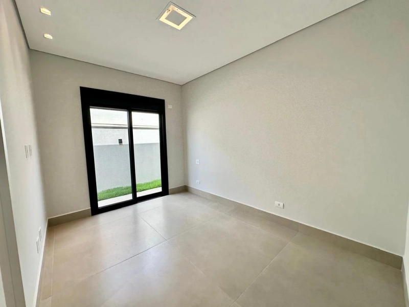 : 20ª foto da galeria de imagens do imóvel