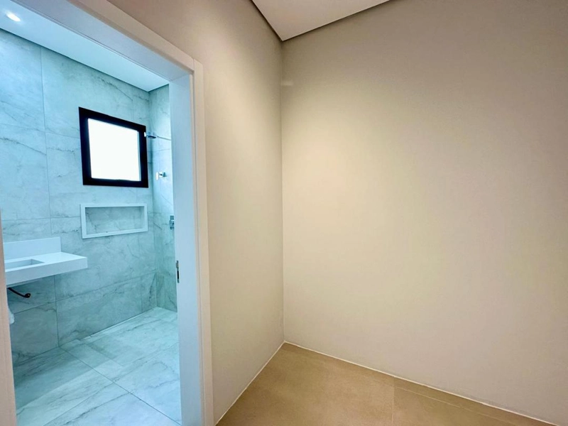 : 17ª foto da galeria de imagens do imóvel