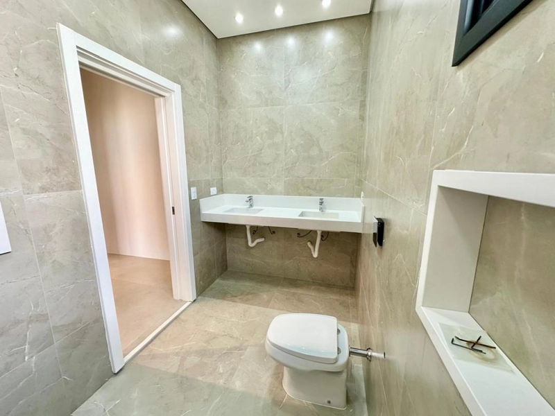 : 22ª foto da galeria de imagens do imóvel