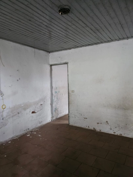 CASA A VENDA EM SALTINHO PARA INVESTIDORES: 3ª foto da galeria de imagens do imóvel