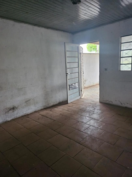 CASA A VENDA EM SALTINHO PARA INVESTIDORES: 4ª foto da galeria de imagens do imóvel