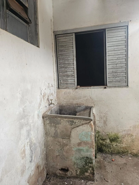 CASA A VENDA EM SALTINHO PARA INVESTIDORES: 7ª foto da galeria de imagens do imóvel