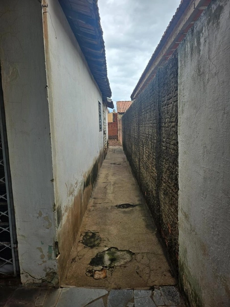 CASA A VENDA EM SALTINHO PARA INVESTIDORES: 8ª foto da galeria de imagens do imóvel