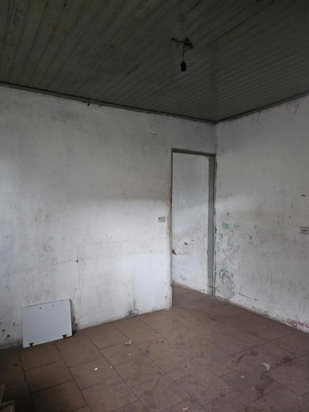 CASA A VENDA EM SALTINHO PARA INVESTIDORES: 6ª foto da galeria de imagens do imóvel