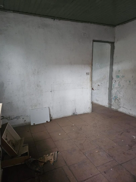 CASA A VENDA EM SALTINHO PARA INVESTIDORES: 5ª foto da galeria de imagens do imóvel