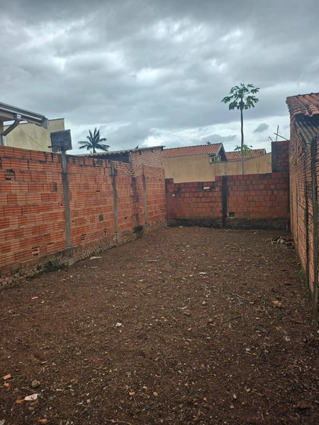 CASA A VENDA EM SALTINHO PARA INVESTIDORES: 9ª foto da galeria de imagens do imóvel