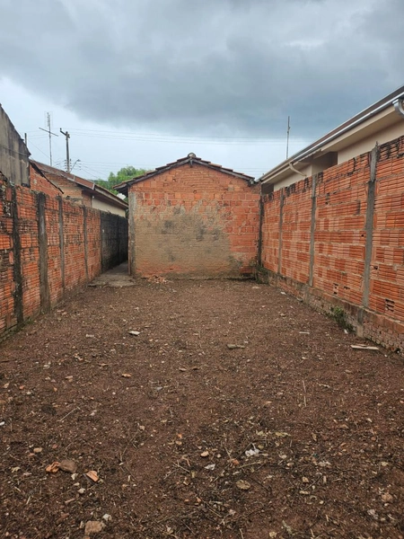 CASA A VENDA EM SALTINHO PARA INVESTIDORES: 10ª foto da galeria de imagens do imóvel