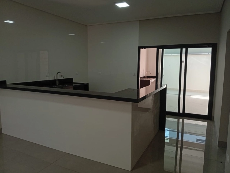 CASA A VENDA CONDOMÍNIO COM 3 DORMITÓRIOS, 1 SUÍTE - PARK UNIMEP: 13ª foto da galeria de imagens do imóvel