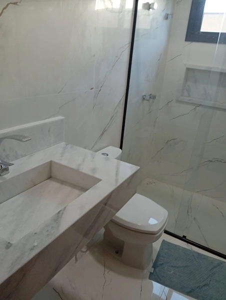 CASA A VENDA CONDOMÍNIO COM 3 DORMITÓRIOS, 1 SUÍTE - PARK UNIMEP: 24ª foto da galeria de imagens do imóvel