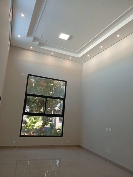 CASA A VENDA CONDOMÍNIO COM 3 DORMITÓRIOS, 1 SUÍTE - PARK UNIMEP: 9ª foto da galeria de imagens do imóvel