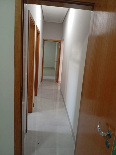 CASA A VENDA CONDOMÍNIO COM 3 DORMITÓRIOS, 1 SUÍTE - PARK UNIMEP: 21ª foto da galeria de imagens do imóvel