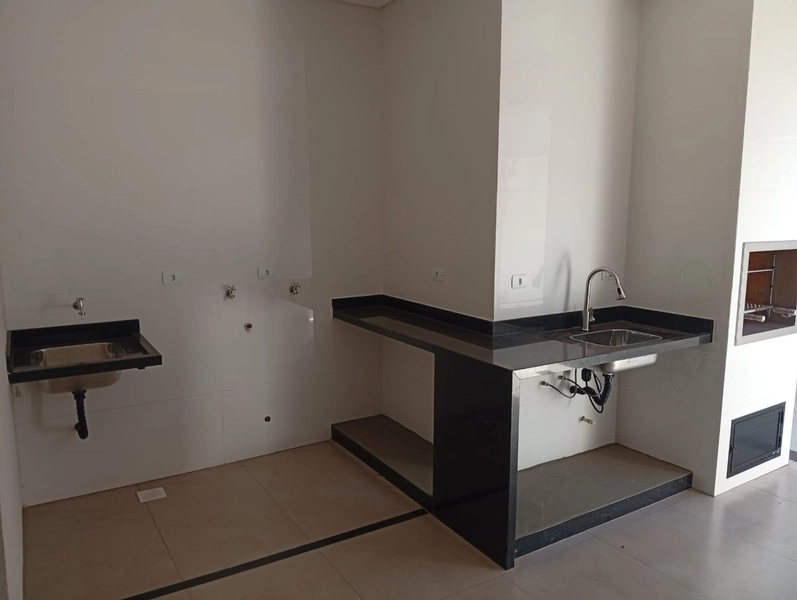 CASA A VENDA CONDOMÍNIO COM 3 DORMITÓRIOS, 1 SUÍTE - PARK UNIMEP: 15ª foto da galeria de imagens do imóvel