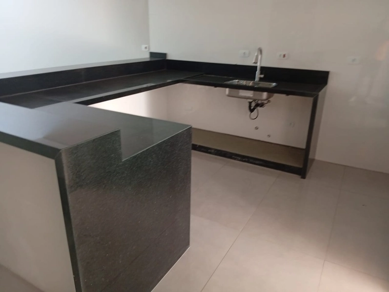 CASA A VENDA CONDOMÍNIO COM 3 DORMITÓRIOS, 1 SUÍTE - PARK UNIMEP: 11ª foto da galeria de imagens do imóvel