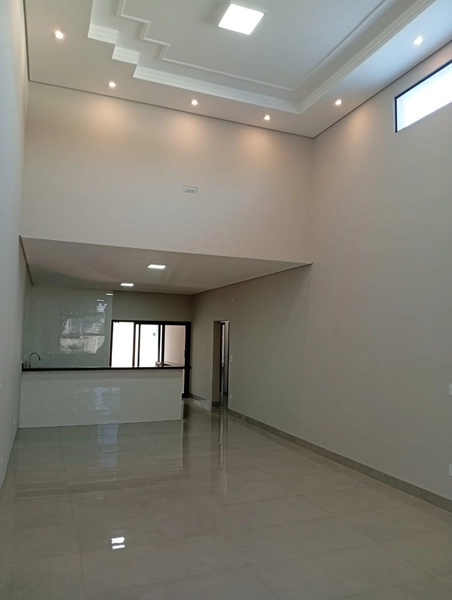 CASA A VENDA CONDOMÍNIO COM 3 DORMITÓRIOS, 1 SUÍTE - PARK UNIMEP: 5ª foto da galeria de imagens do imóvel