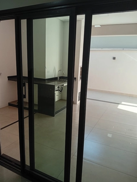 CASA A VENDA CONDOMÍNIO COM 3 DORMITÓRIOS, 1 SUÍTE - PARK UNIMEP: 22ª foto da galeria de imagens do imóvel