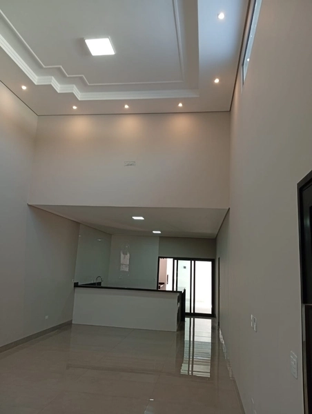 CASA A VENDA CONDOMÍNIO COM 3 DORMITÓRIOS, 1 SUÍTE - PARK UNIMEP: 4ª foto da galeria de imagens do imóvel