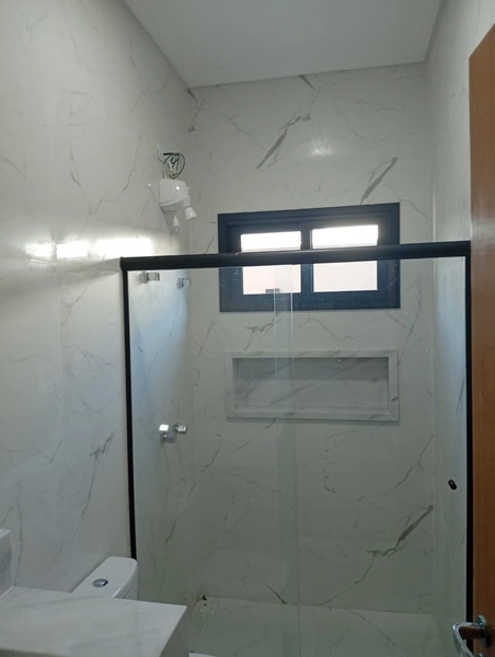 CASA A VENDA CONDOMÍNIO COM 3 DORMITÓRIOS, 1 SUÍTE - PARK UNIMEP: 18ª foto da galeria de imagens do imóvel