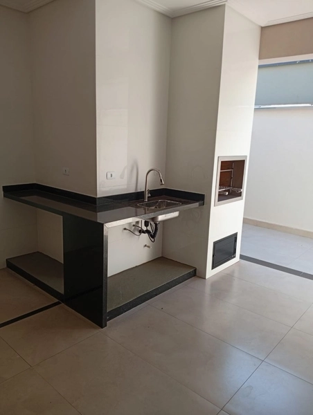 CASA A VENDA CONDOMÍNIO COM 3 DORMITÓRIOS, 1 SUÍTE - PARK UNIMEP: 23ª foto da galeria de imagens do imóvel