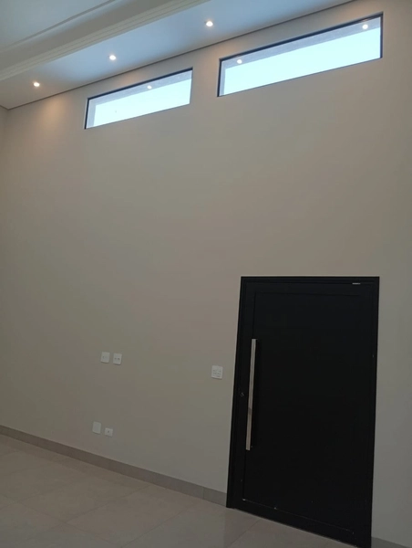 CASA A VENDA CONDOMÍNIO COM 3 DORMITÓRIOS, 1 SUÍTE - PARK UNIMEP: 7ª foto da galeria de imagens do imóvel