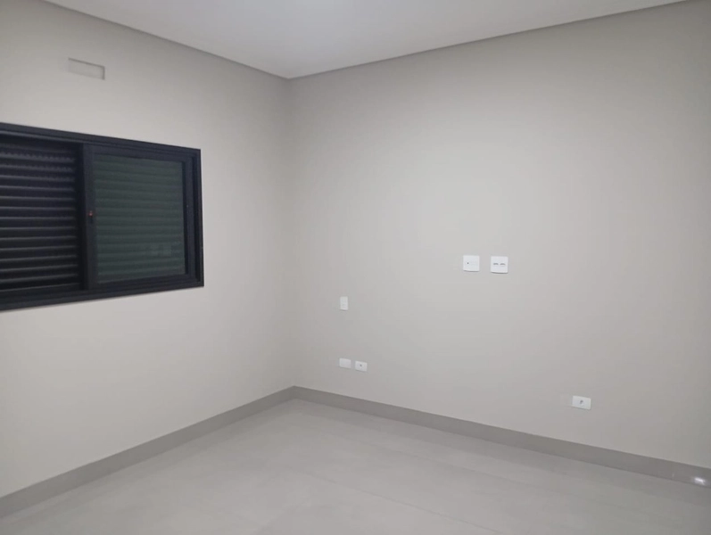 CASA A VENDA CONDOMÍNIO COM 3 DORMITÓRIOS, 1 SUÍTE - PARK UNIMEP: 19ª foto da galeria de imagens do imóvel