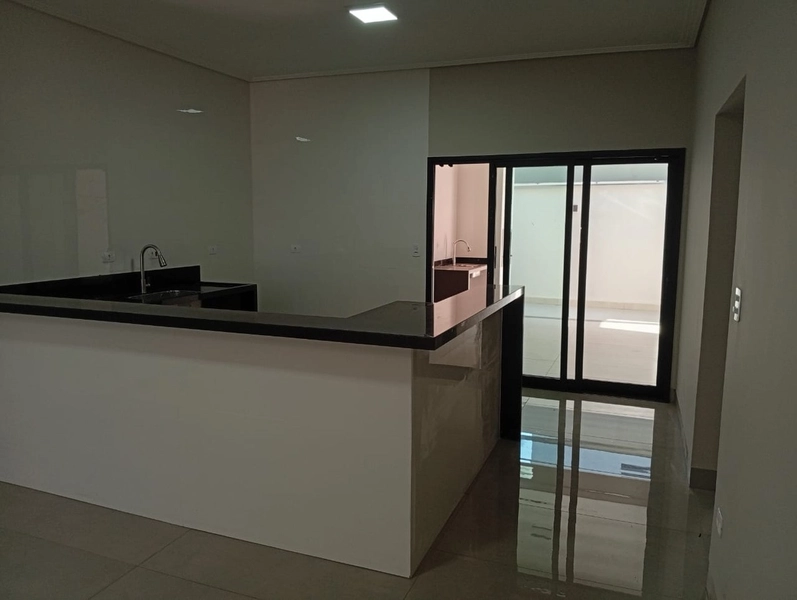 CASA A VENDA CONDOMÍNIO COM 3 DORMITÓRIOS, 1 SUÍTE - PARK UNIMEP: 12ª foto da galeria de imagens do imóvel