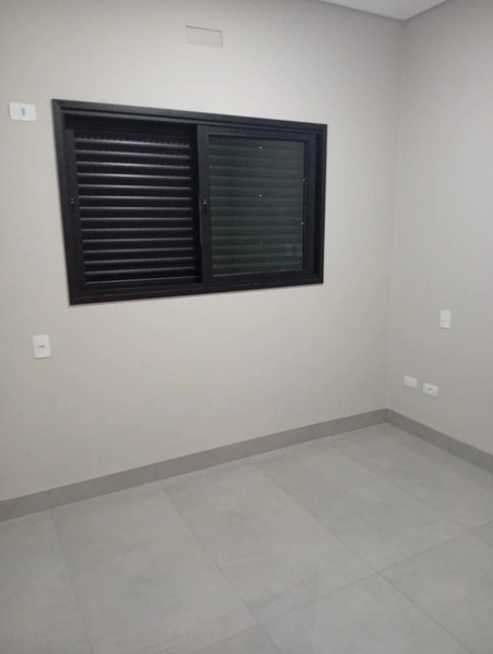 CASA A VENDA CONDOMÍNIO COM 3 DORMITÓRIOS, 1 SUÍTE - PARK UNIMEP: 28ª foto da galeria de imagens do imóvel