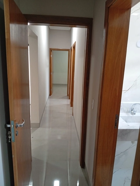 CASA A VENDA CONDOMÍNIO COM 3 DORMITÓRIOS, 1 SUÍTE - PARK UNIMEP: 16ª foto da galeria de imagens do imóvel