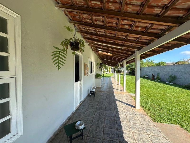 Casa/ Chácara à venda bairro Dois Córregos - Piracicaba: 20ª foto da galeria de imagens do imóvel