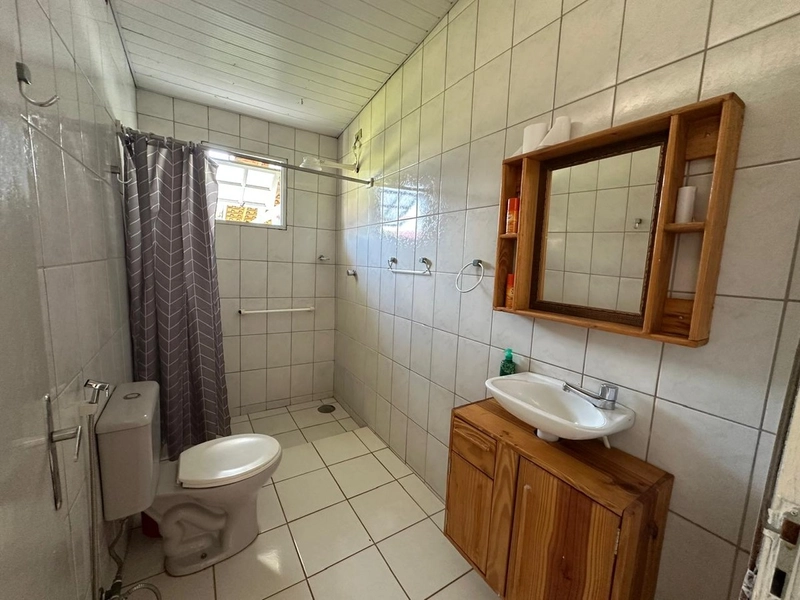 Casa/ Chácara à venda bairro Dois Córregos - Piracicaba: 24ª foto da galeria de imagens do imóvel