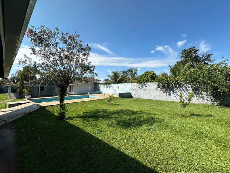 Casa/ Chácara à venda bairro Dois Córregos - Piracicaba: 34ª foto da galeria de imagens do imóvel