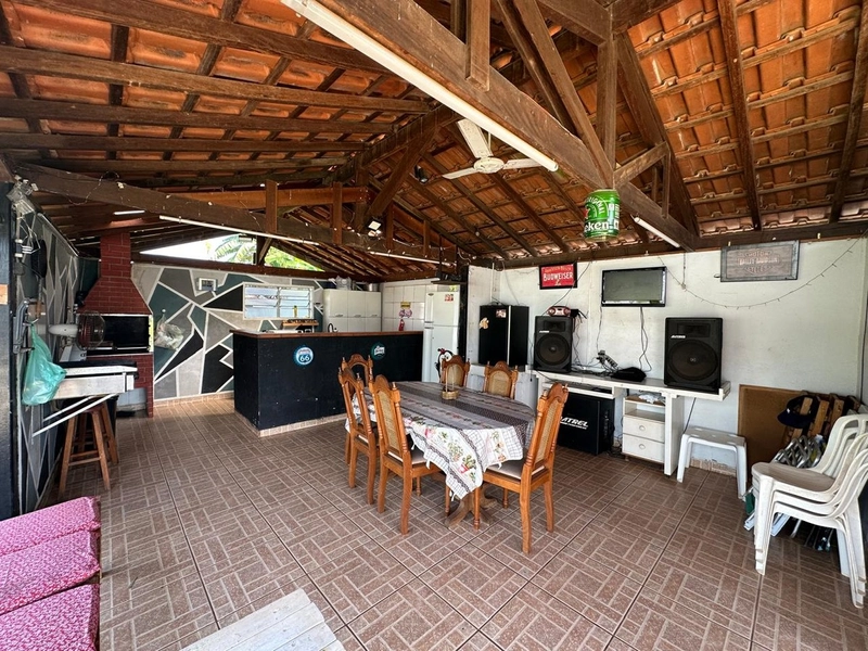 Casa/ Chácara à venda bairro Dois Córregos - Piracicaba: 28ª foto da galeria de imagens do imóvel